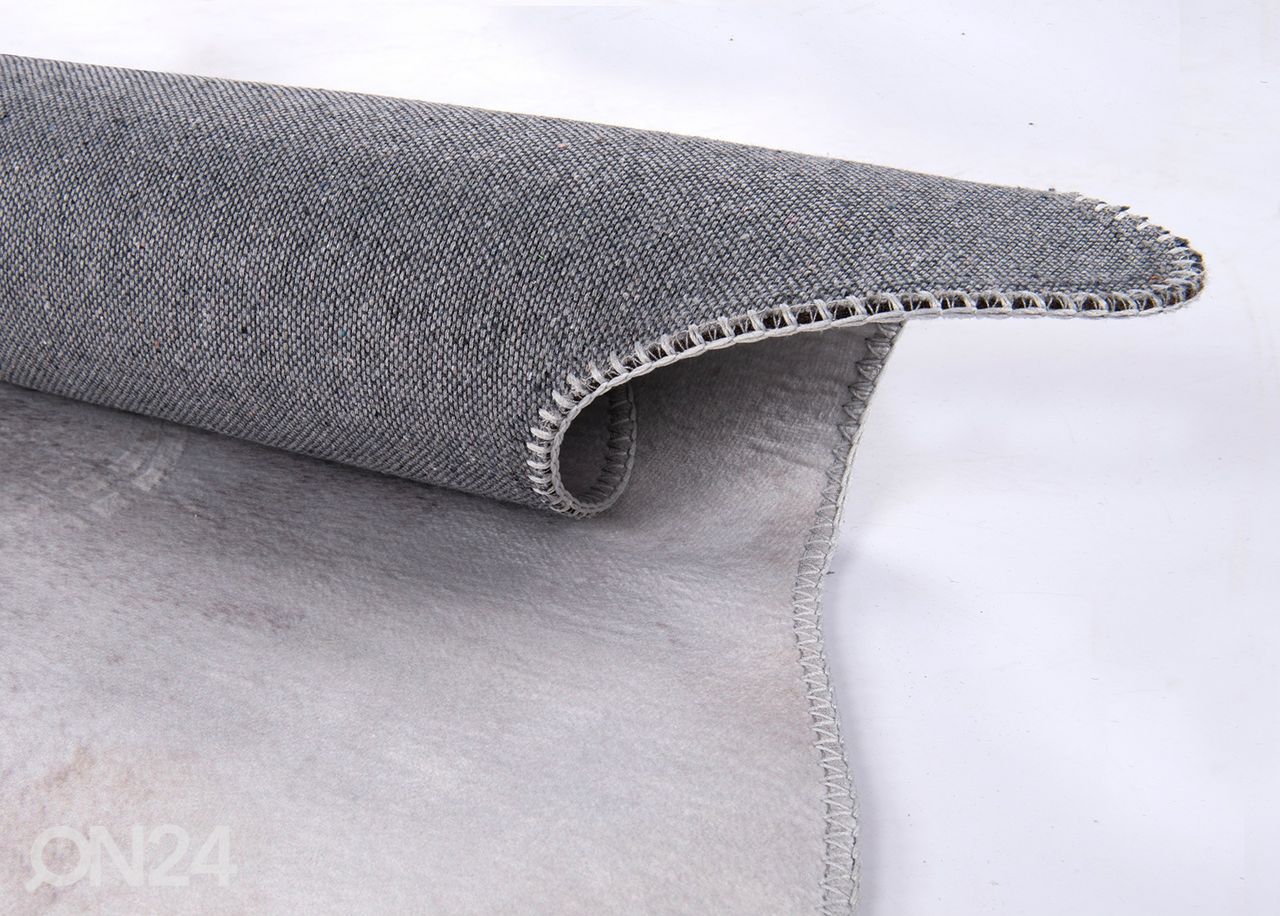 Vaip Emilia 130x170 cm suurendatud