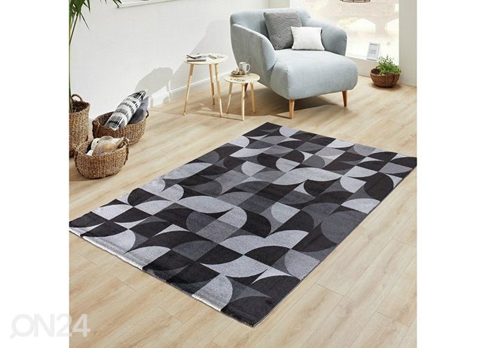 Vaip Enjoy 160x230 cm suurendatud