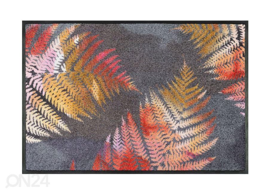 Vaip Erbario 50x75 cm suurendatud