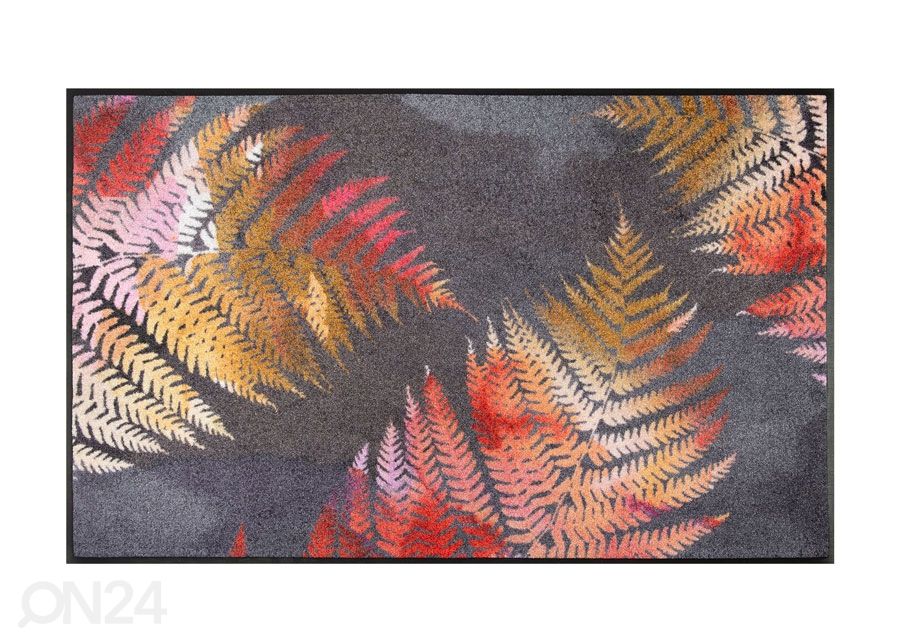 Vaip Erbario 75x120 cm suurendatud