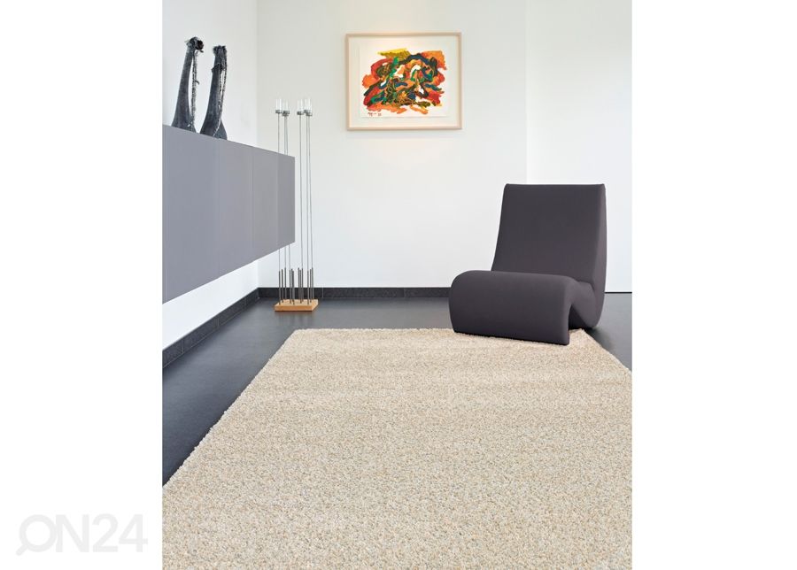 Vaip Everest 135x190 cm suurendatud