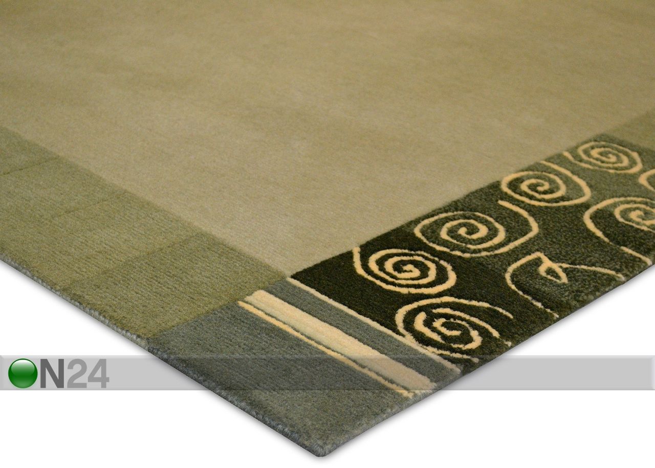 Vaip Everest 40x60 cm suurendatud