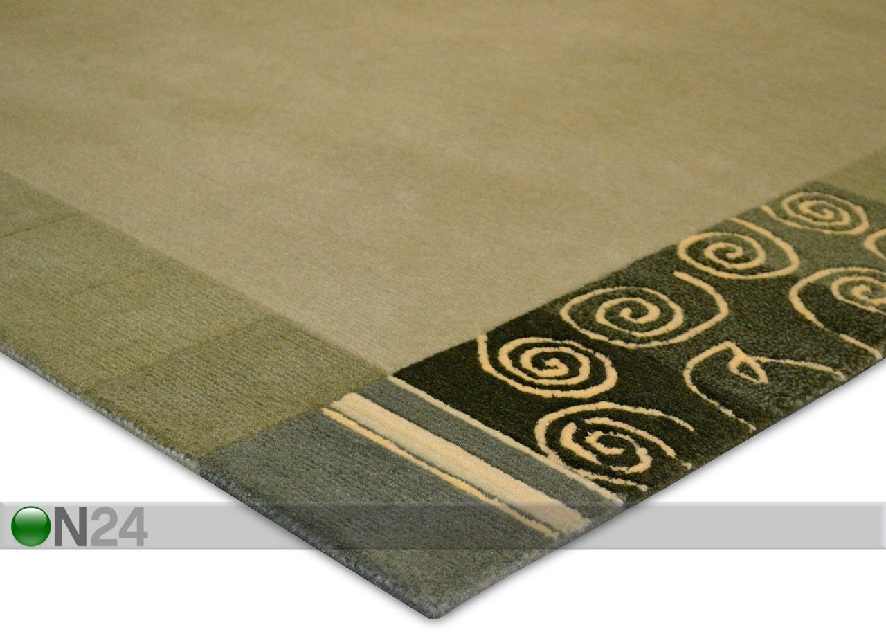 Vaip Everest 60x90 cm suurendatud