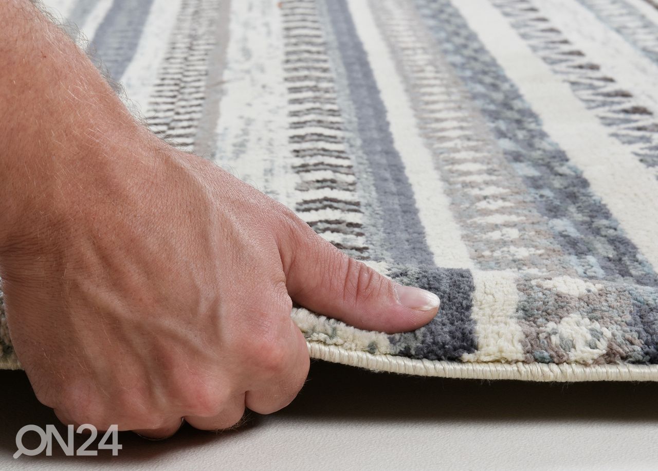 Vaip Fasa 240x340 cm suurendatud