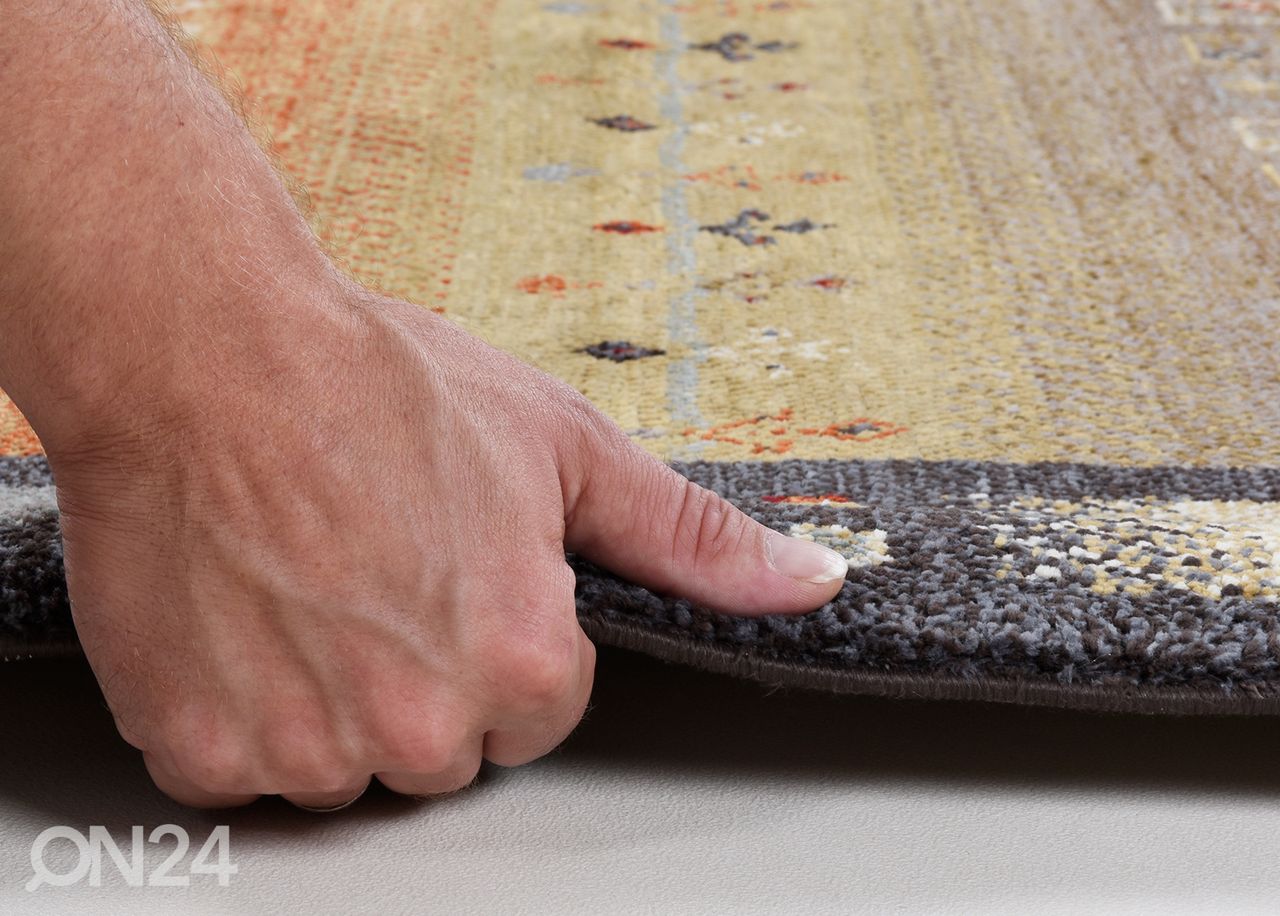 Vaip Fasa 240x340 cm suurendatud