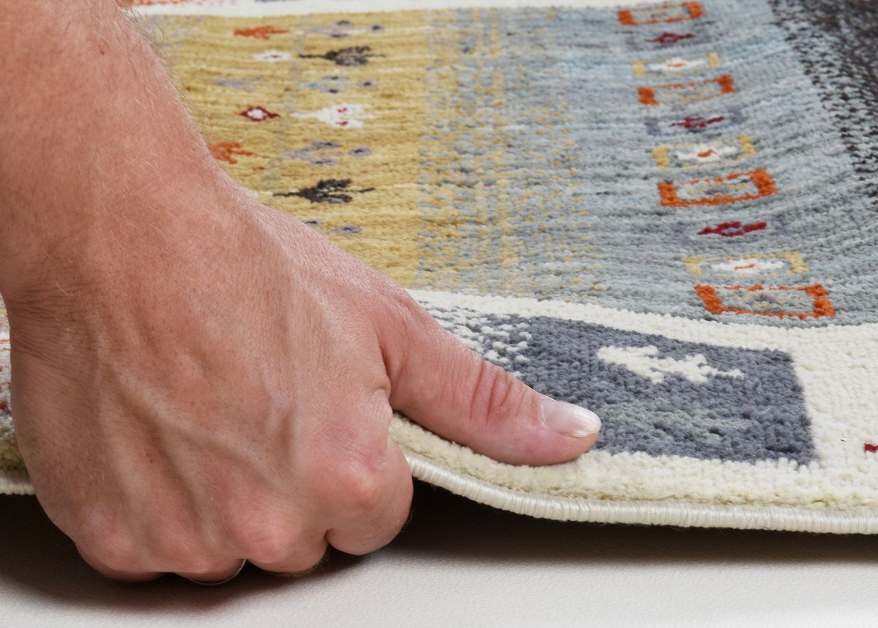 Vaip Fasa 70x140 cm suurendatud