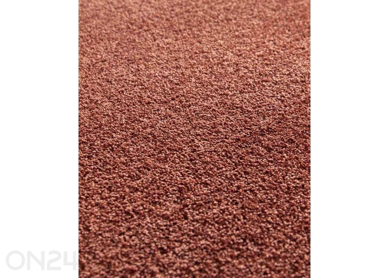 Vaip Feel Rust 13 120x170 cm suurendatud