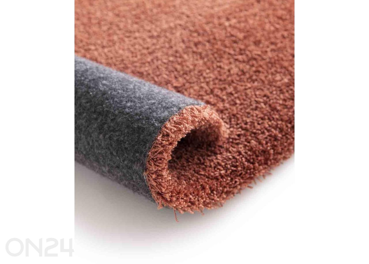 Vaip Feel Rust 13 80x150 cm suurendatud