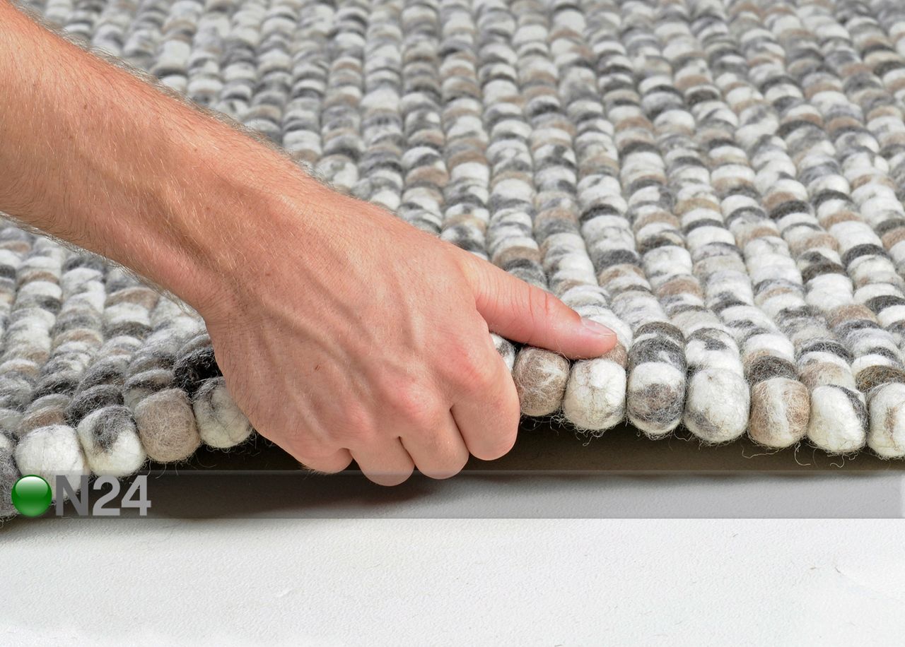 Vaip Felty 140x200 cm suurendatud