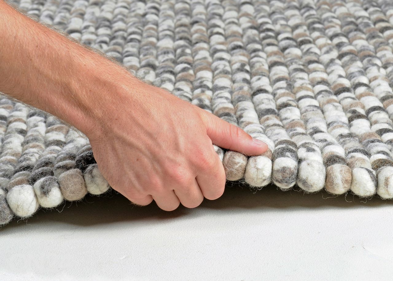 Vaip Felty 170x240 cm suurendatud