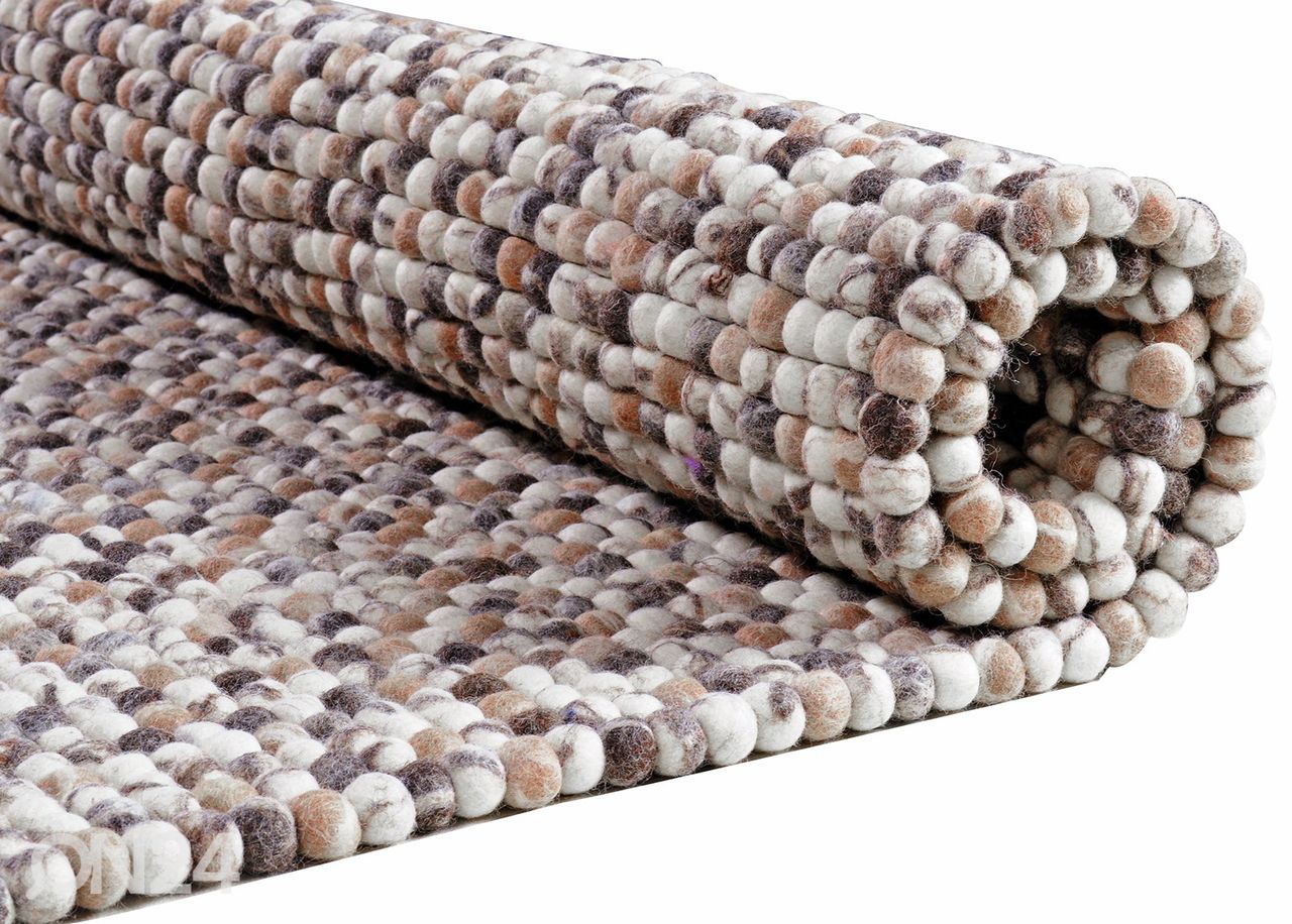 Vaip Felty 90x160 cm suurendatud