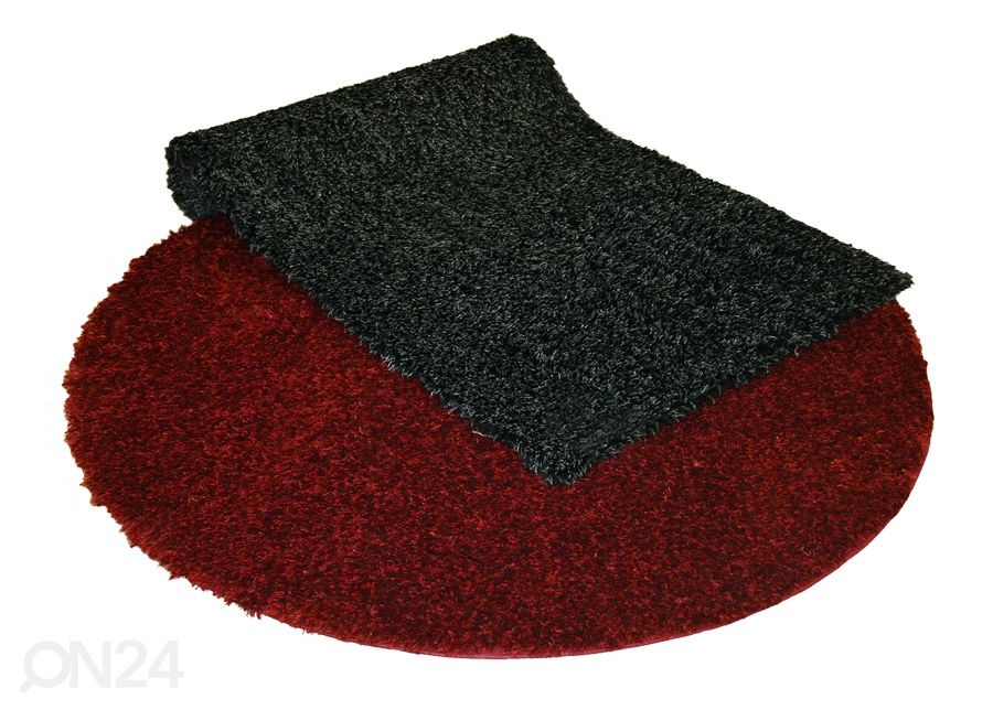 Vaip Figaro 80x150 cm suurendatud