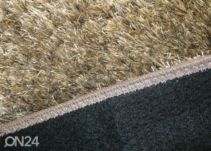 Vaip Figaro 80x150 cm suurendatud