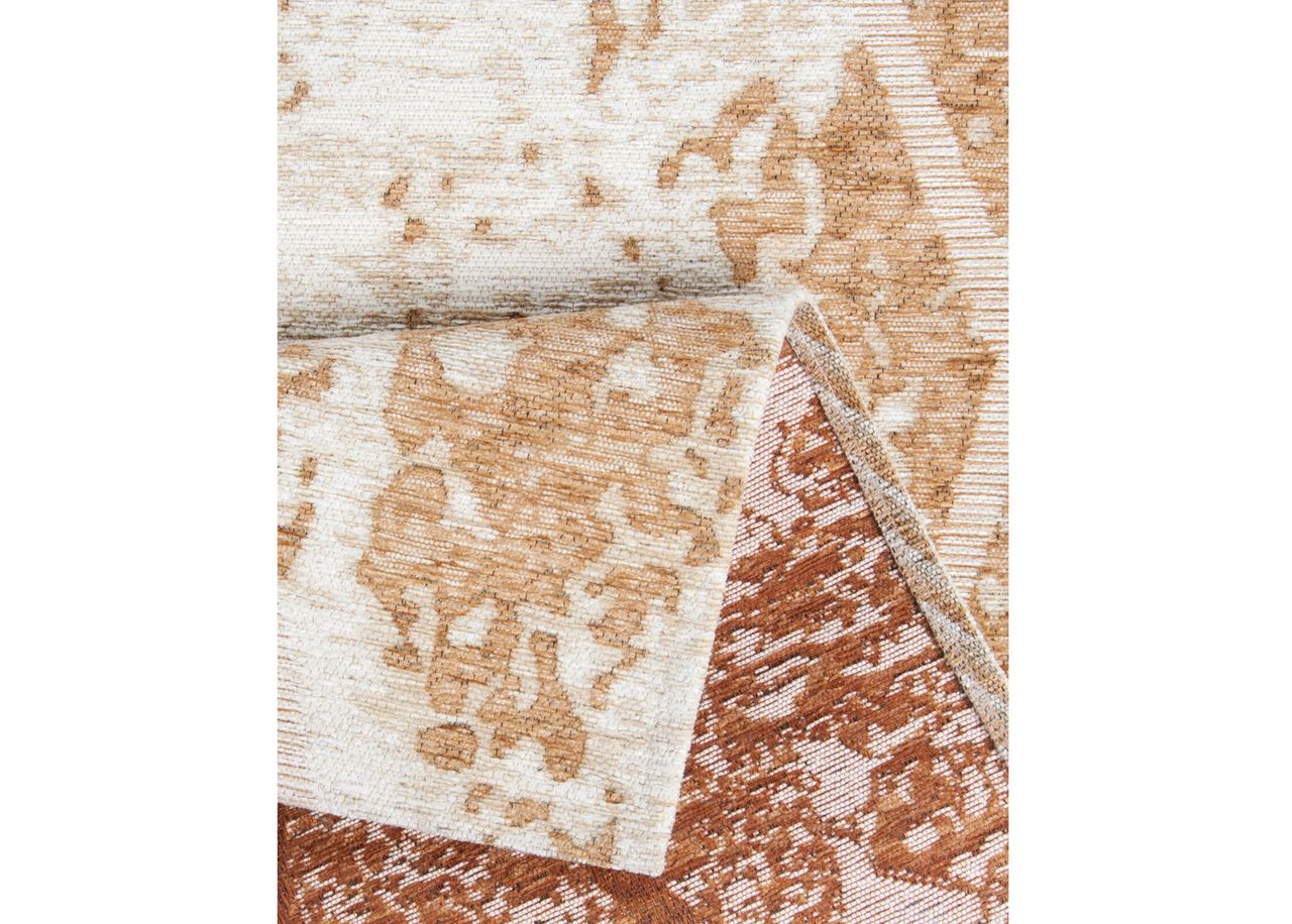 Vaip Fine 50x80 cm suurendatud