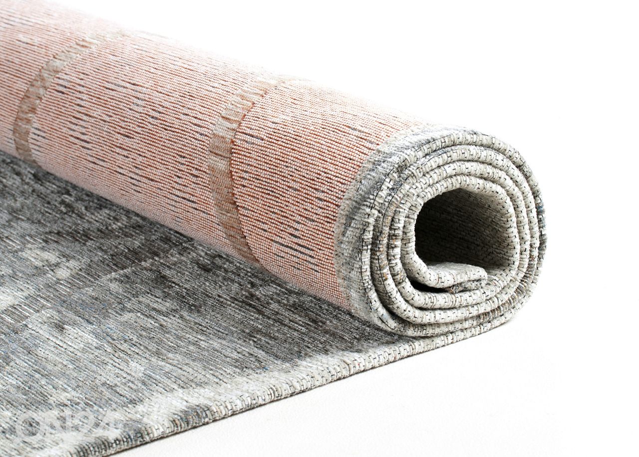 Vaip Fine lines 155x230cm suurendatud