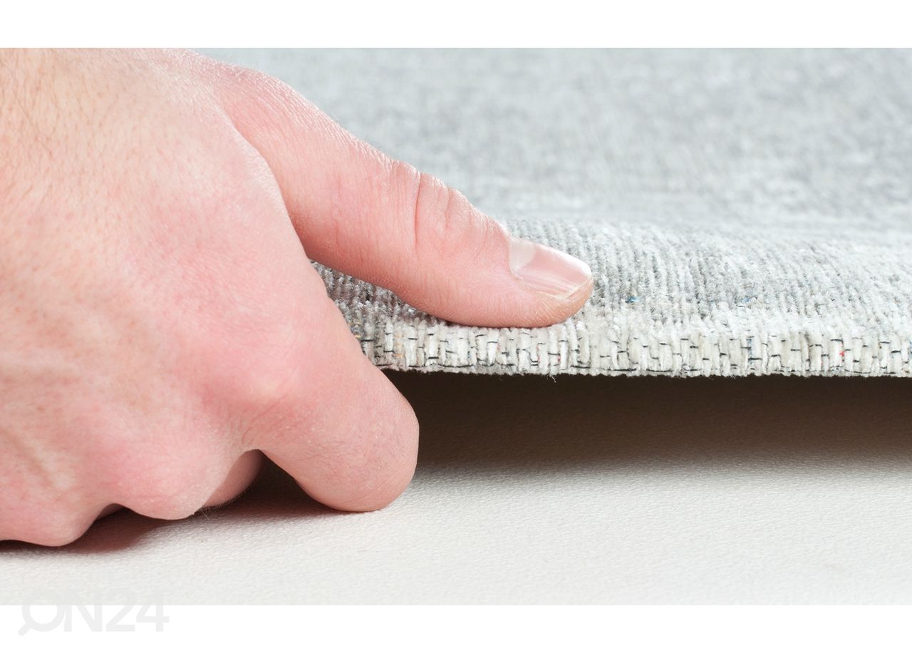 Vaip Fine lines 155x230cm suurendatud