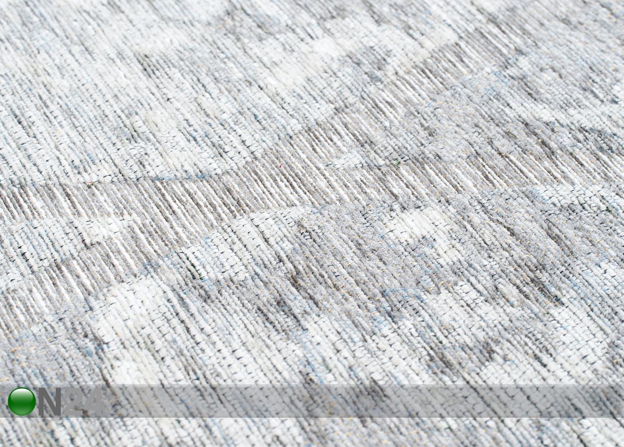 Vaip Fine lines 50x80cm suurendatud
