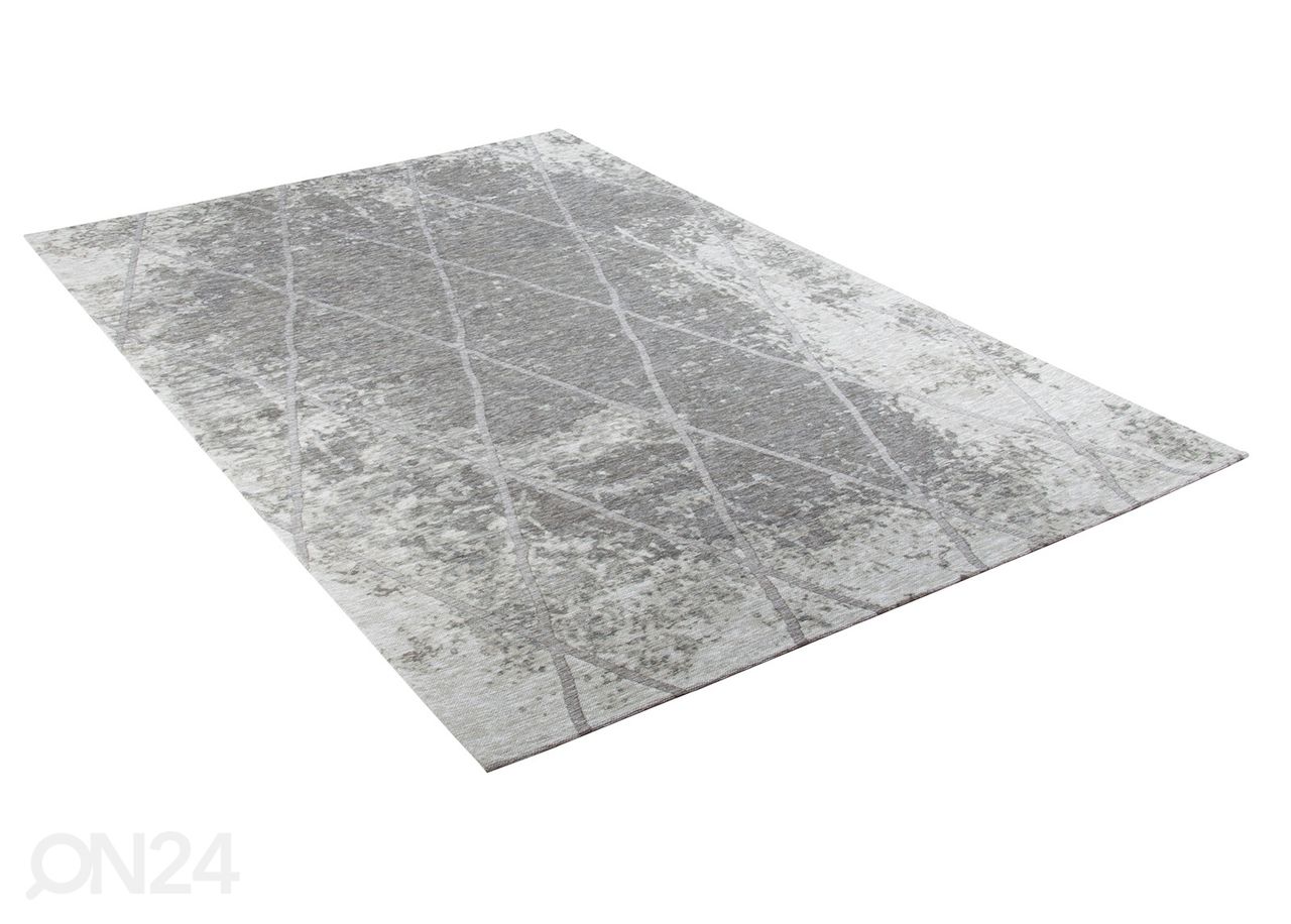 Vaip Fine lines 80x150cm suurendatud