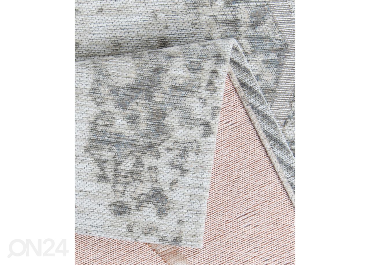Vaip Fine lines 80x150cm suurendatud