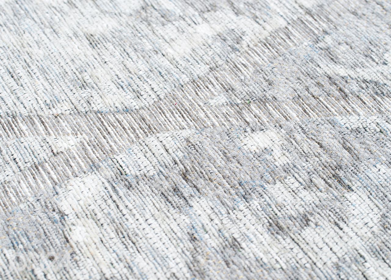 Vaip Fine lines 80x150cm suurendatud