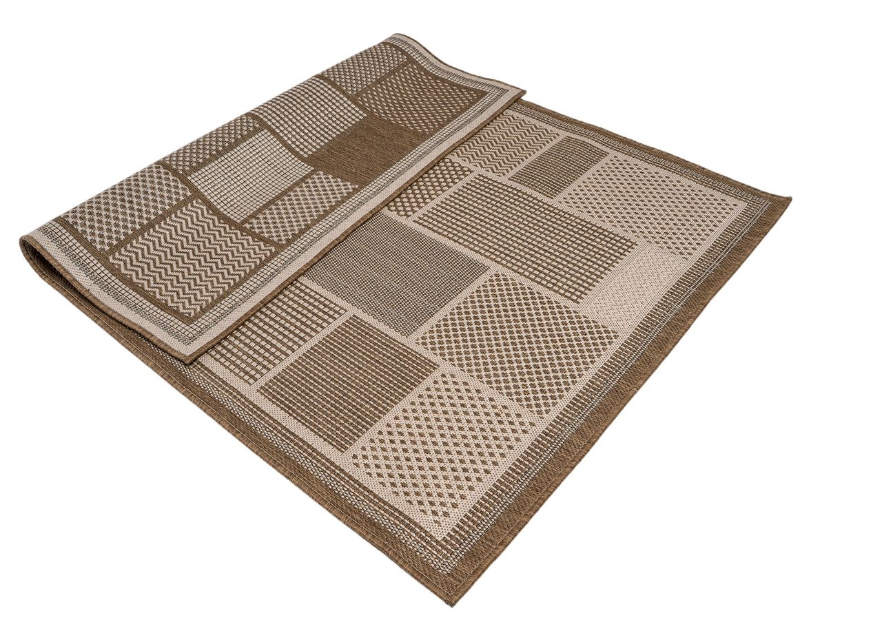 Vaip Flat 120x170 cm suurendatud