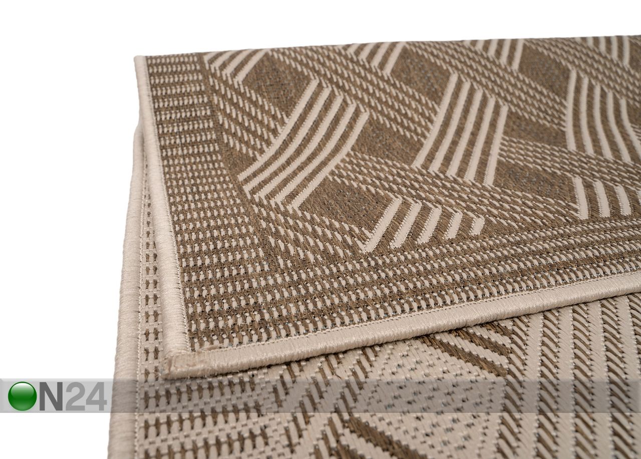 Vaip Flat 80x150 cm suurendatud