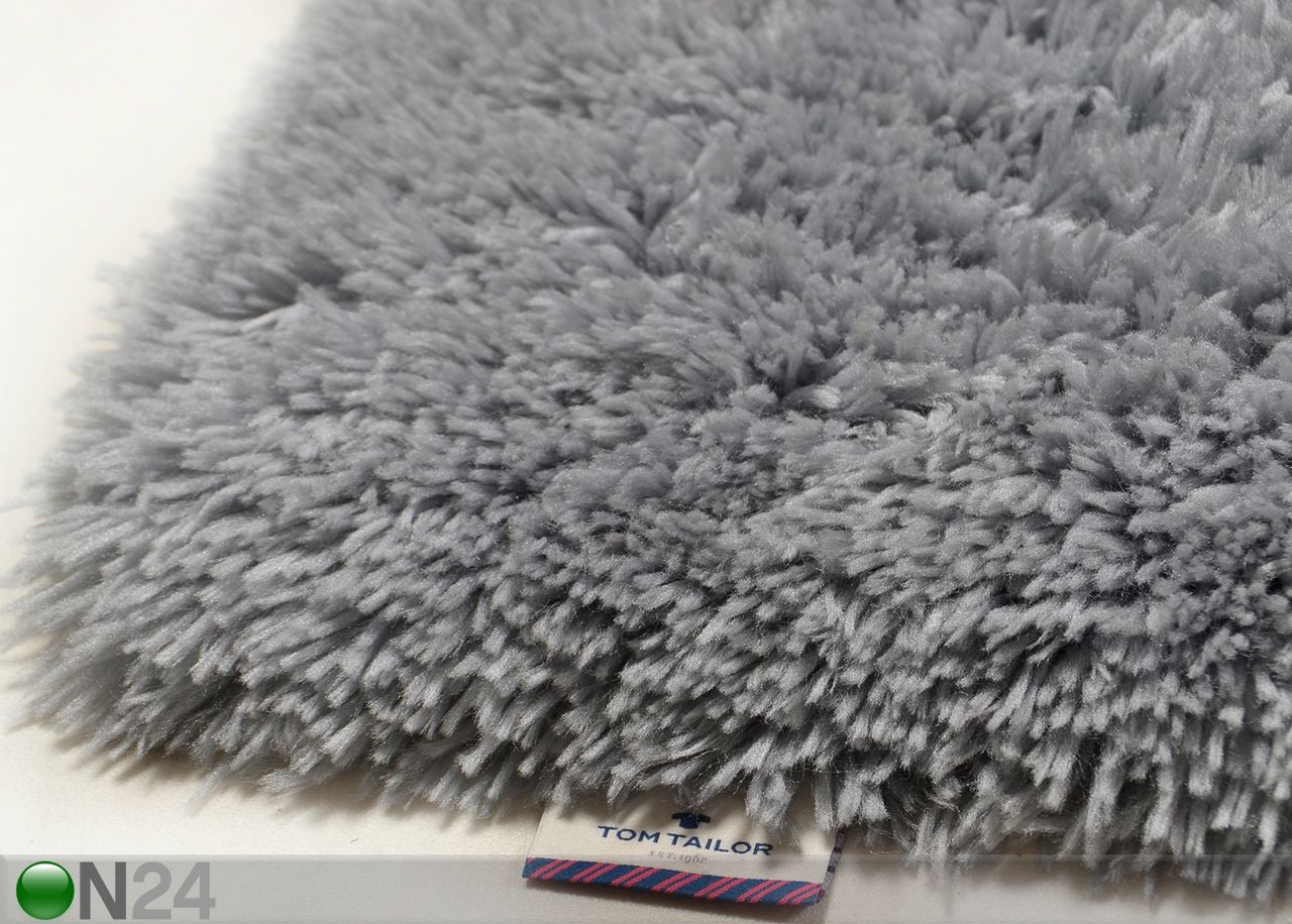 Vaip Flocatic 160x230 cm suurendatud