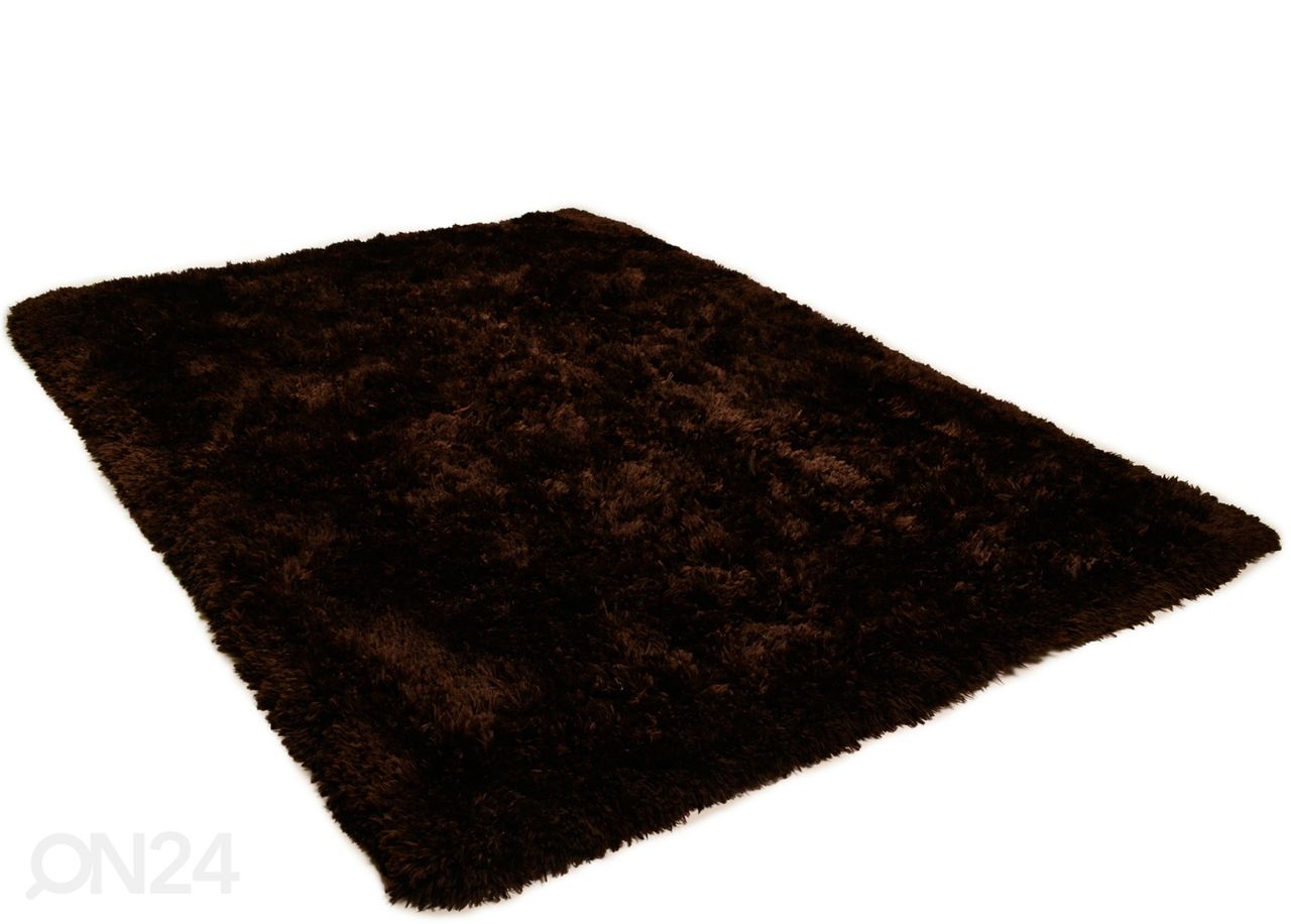 Vaip Flocatic 190x290 cm suurendatud
