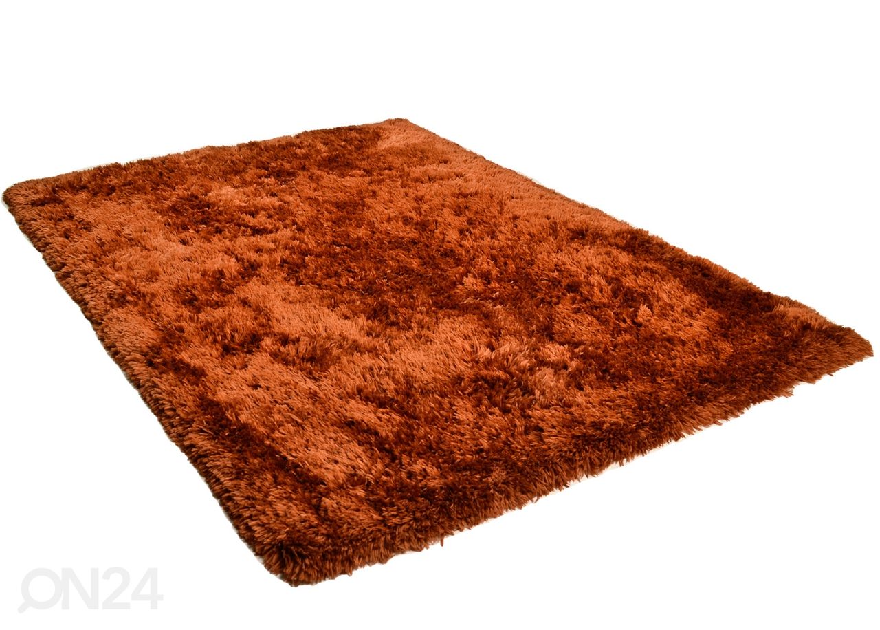 Vaip Flocatic 190x290 cm suurendatud