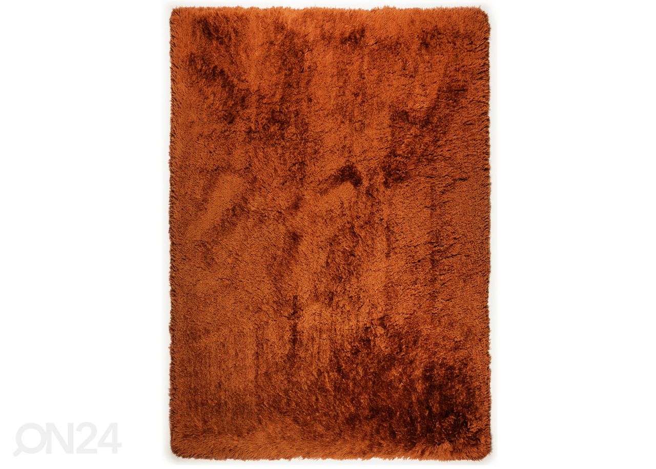 Vaip Flokato 60x90 cm suurendatud