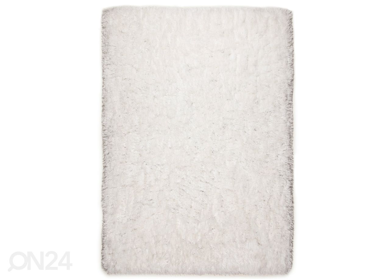 Vaip Flokato 60x90 cm suurendatud