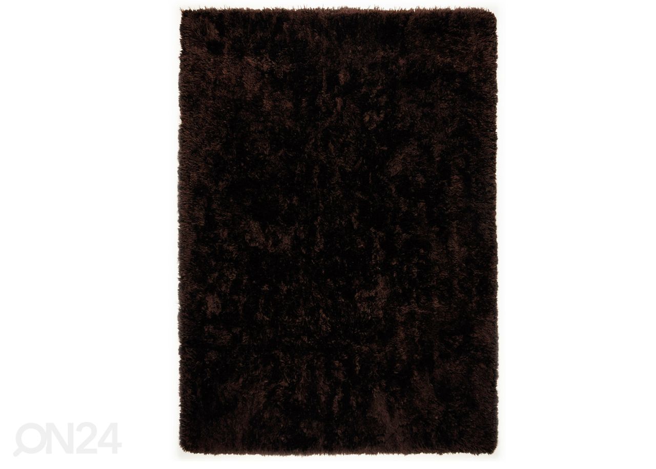 Vaip Flokato 60x90 cm suurendatud