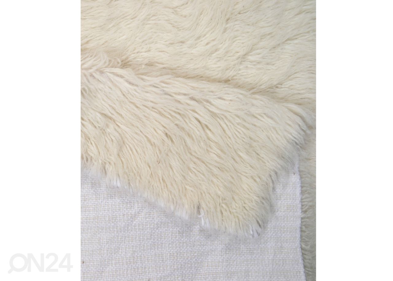 Vaip Flokos 60x90 cm suurendatud