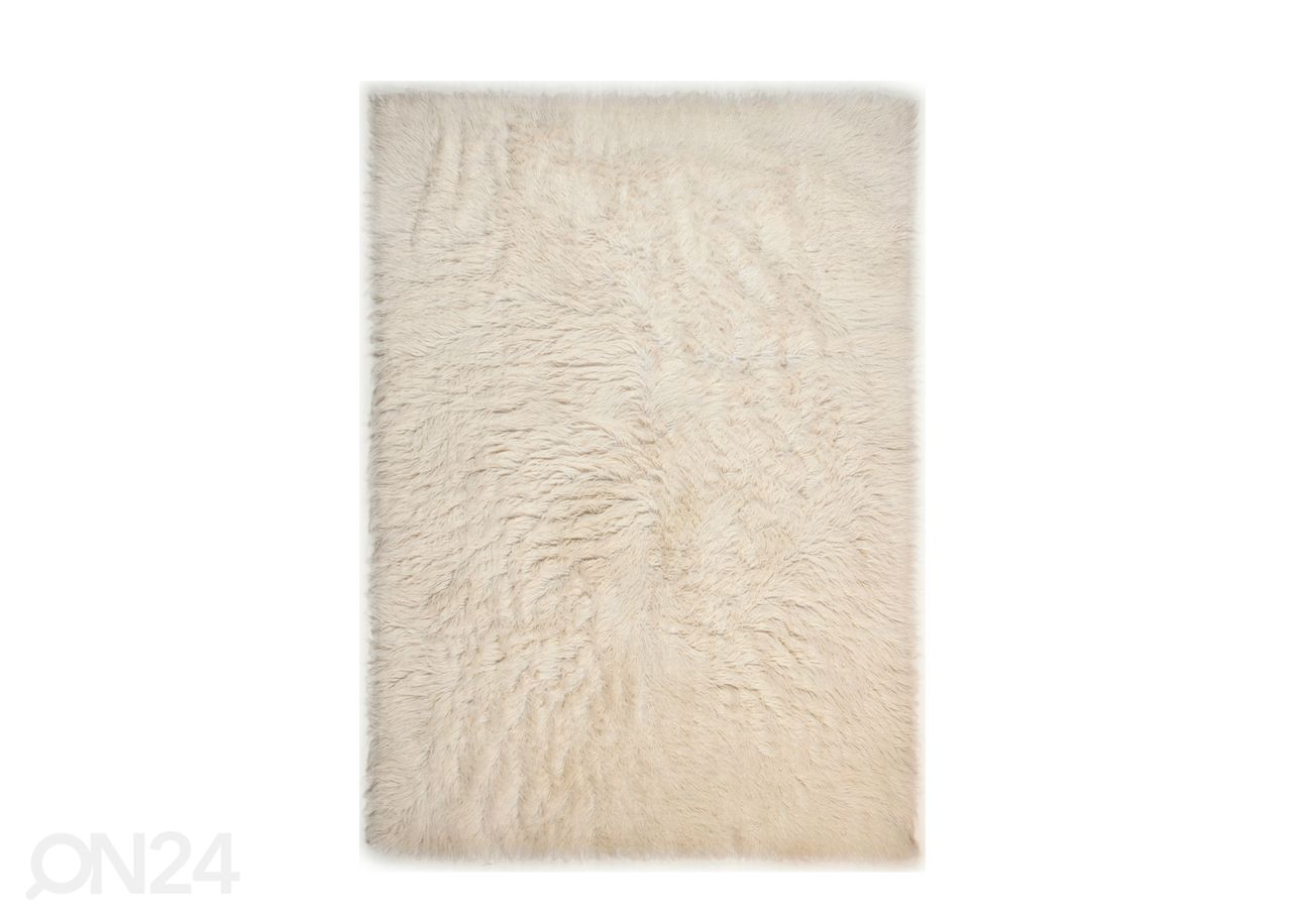Vaip Flokos 60x90 cm suurendatud