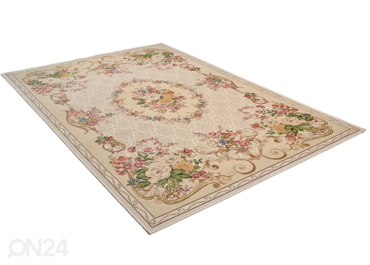 Vaip Flomi Florence 200x290 cm suurendatud