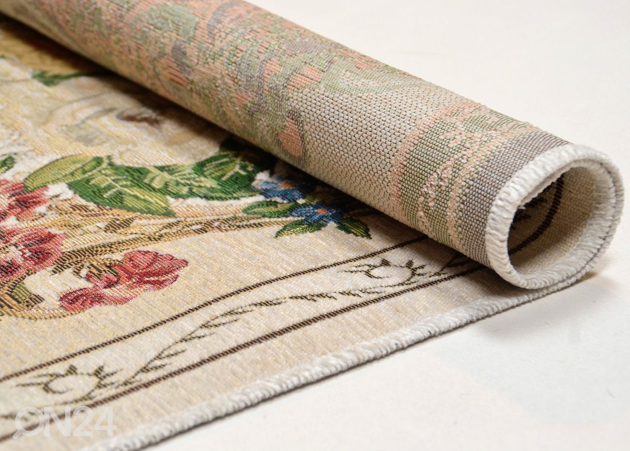Vaip Flomi Florence 200x290 cm suurendatud