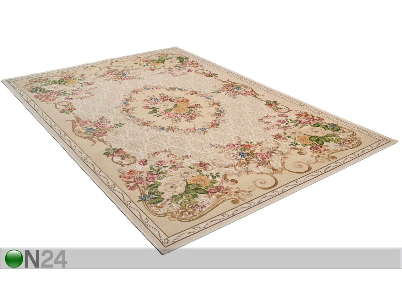 Vaip Flomi Florence 80x150 cm suurendatud