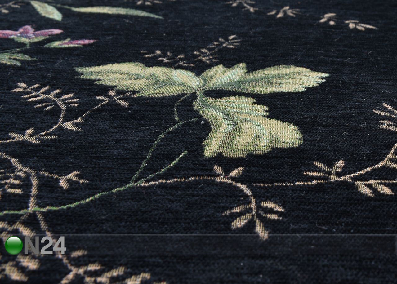 Vaip Flomi Sagrini 140x200 cm suurendatud