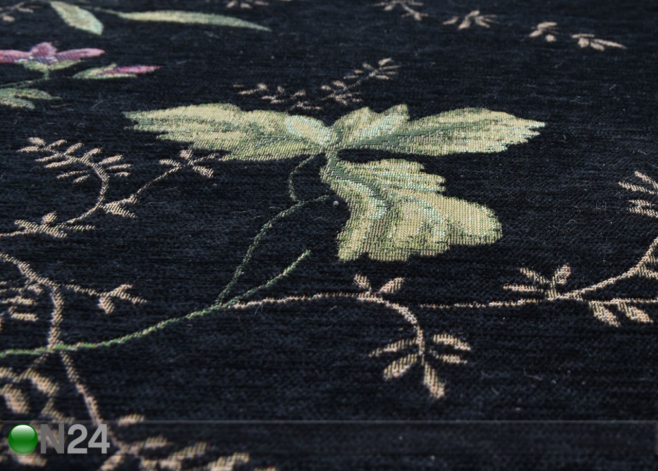 Vaip Flomi Sagrini 160x230 cm suurendatud