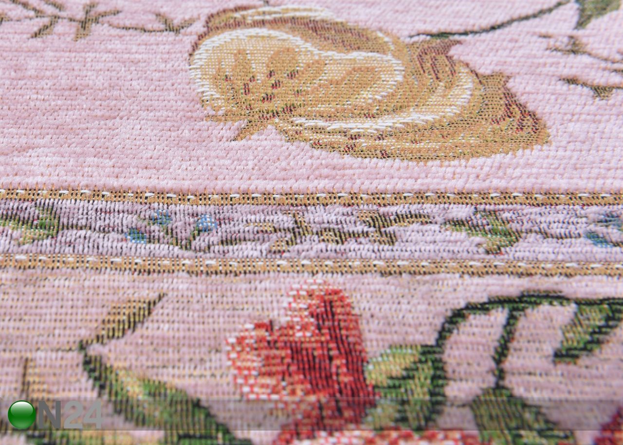 Vaip Flomi Sagrini 160x230 cm suurendatud