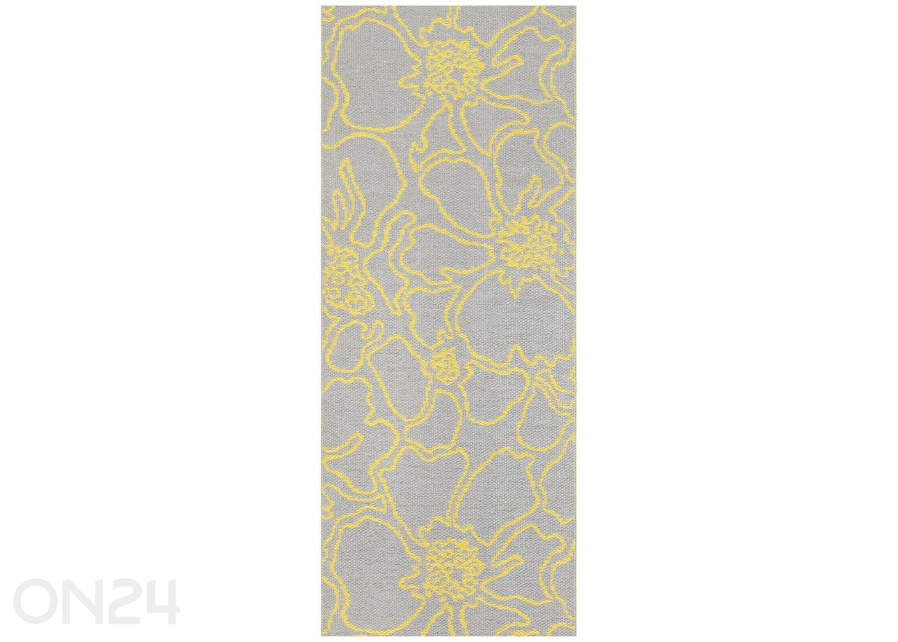 Vaip Flou V5 60x120 cm suurendatud