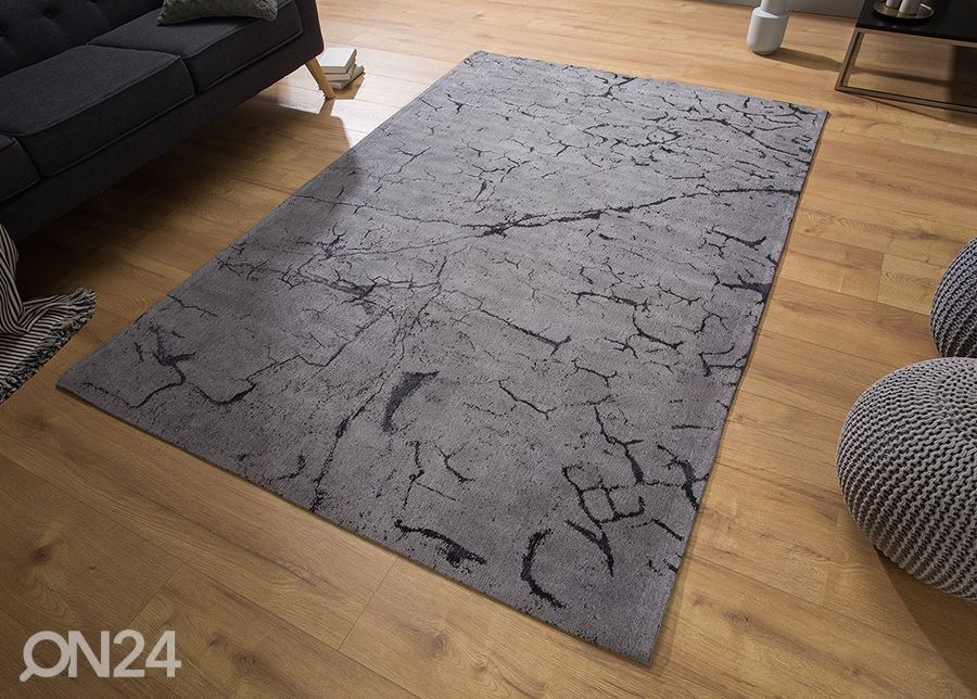 Vaip Fragments 160x240 cm suurendatud