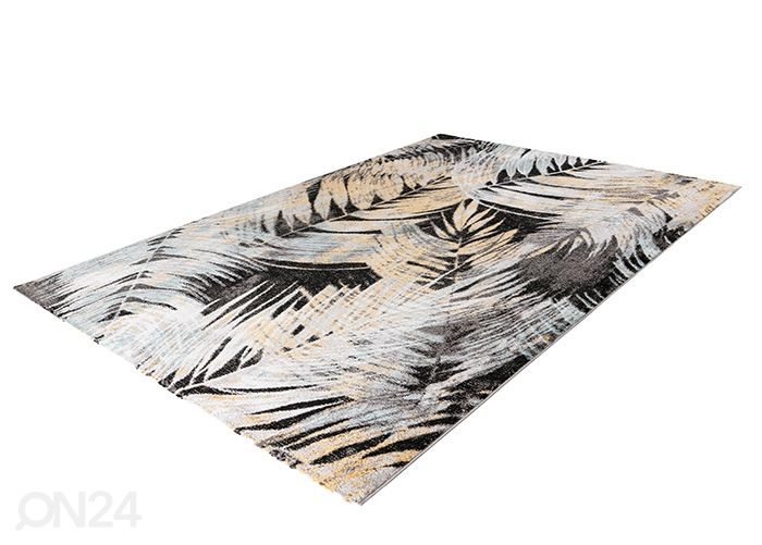 Vaip Funky Multi 160x230 cm suurendatud