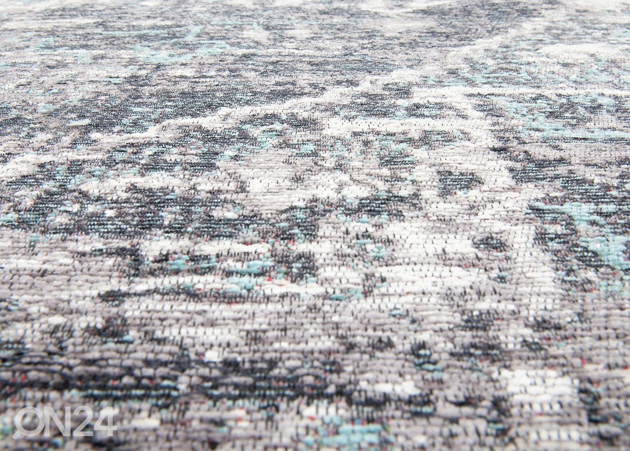 Vaip Funky Orient Tabriz 230x340 cm suurendatud