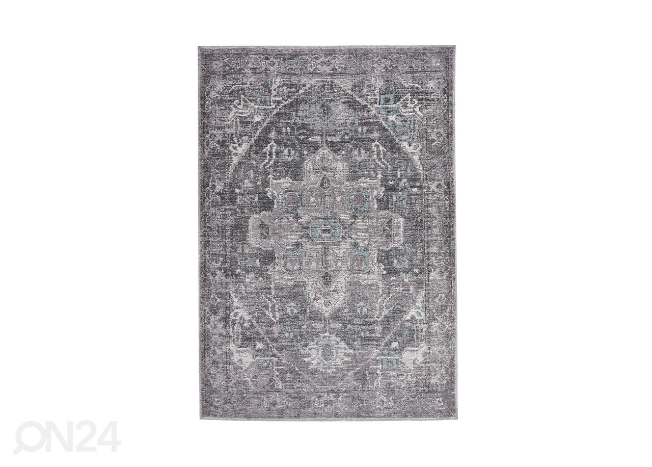 Vaip Funky Orient Tabriz 48x70 cm suurendatud