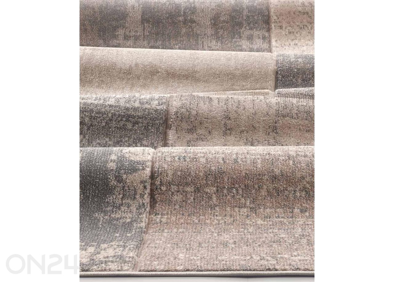 Vaip Funny-2032 200x290 cm suurendatud