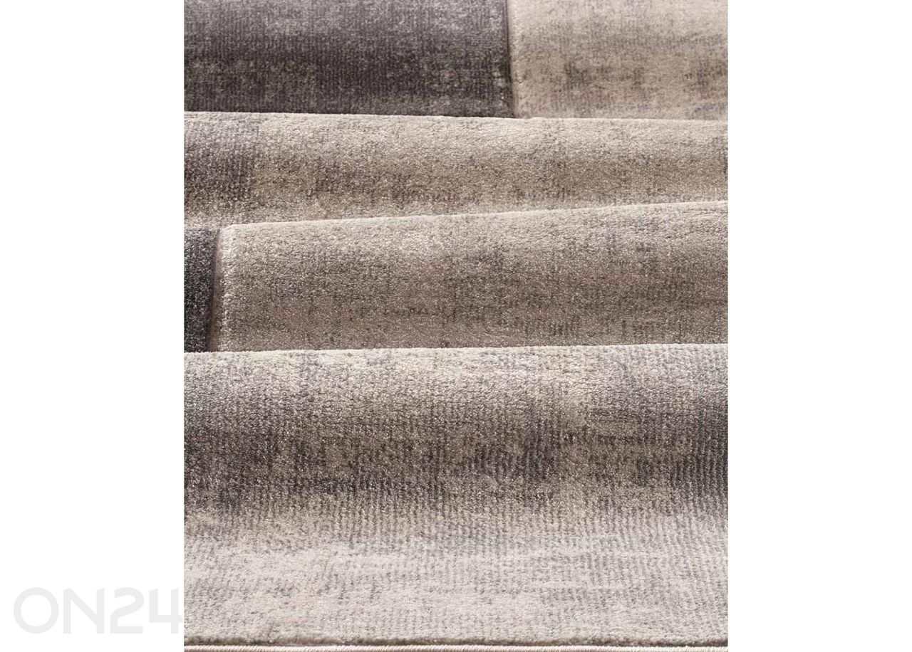 Vaip Funny-3331 140x200 cm suurendatud