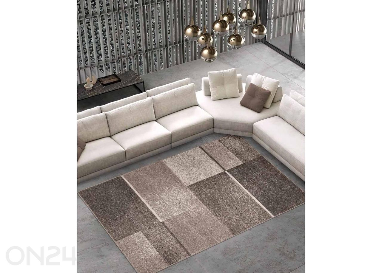 Vaip Funny-7071 140x200 cm suurendatud