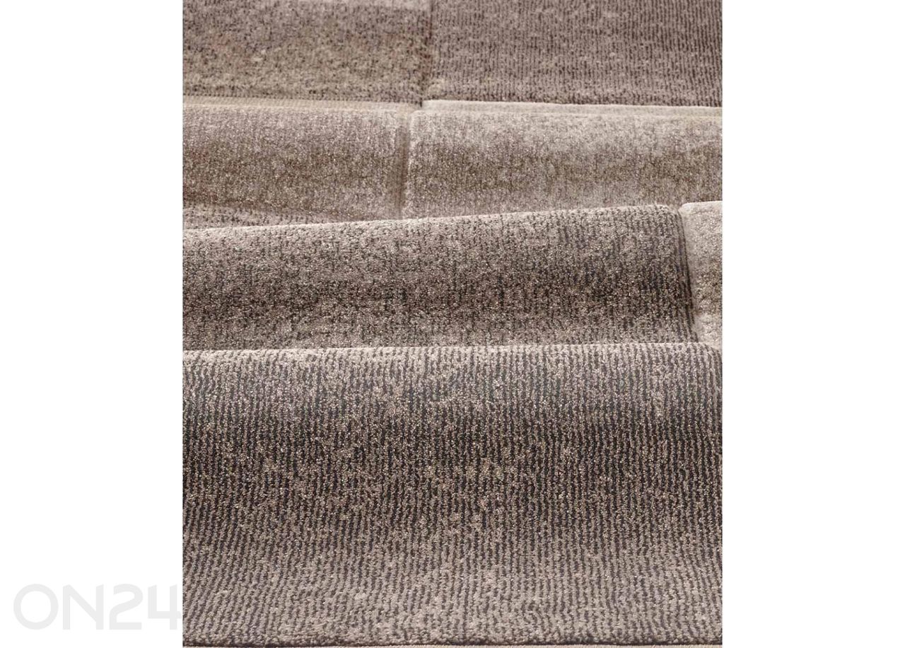 Vaip Funny-7071 140x200 cm suurendatud