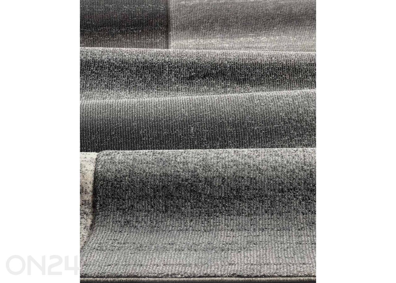 Vaip Funny-7431 140x200 cm suurendatud